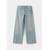 Bleu Clair Vintage