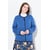 Bleu Bleuet
