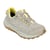 Beige / Jaune Clair Imprimé