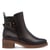 Marron Taupe