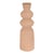 Marron Tonka