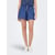 Medium Blue Denim 1