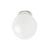 Blanc