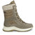 Marron Taupe