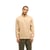 Beige Khaki