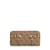Beige Multi