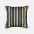 Green Striped