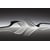 Tableau Alu Dibond