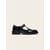 Cuir Box Noir