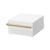 Blanc