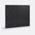 Gris Anthracite