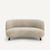 Albatros