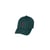 Vert Foncé