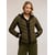 Verde Militare