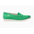 Vert 5144
