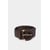 Marron Foncé