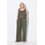 Gris Olive