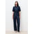 Denim Double Stone