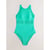 Vert Aqua