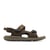 Marron Foncé