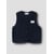 Bleu - Navy Blazer1