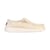 Blanc-Or