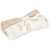 Blanc, Beige