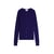 Violet Foncé