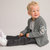 Grey Marl