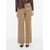 Marron - Dull Gold1