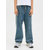 Blue Denim