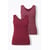 Rouge Cerise Foncé
