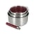 Lie De Vin