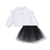 Blanc