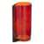 Ambre