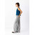 Gris Denim