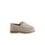 Naturel