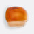 Orange Foncé