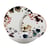Motif Fleuri