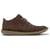 Brun Fonc90