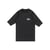 Noir Black