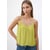 Citron Vert