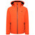 Orange Foncé