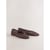 Marron Chocolat