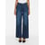 Bleu - Dark Blue Denim1
