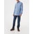 Chambray