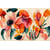 Tableau Alu Dibond