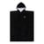 Noir Anthracite