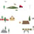 V019845