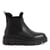 Noir Cuir